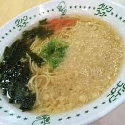 グリーンコーナー イズミヤ和歌山店