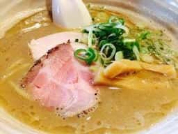 中華居酒屋 ちゃいなや