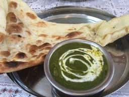 Indian Restaurant Delicious 横須賀馬堀海岸