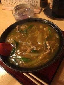 御岳さん