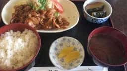 サンパール