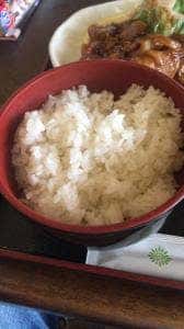サンパール