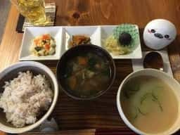 幸