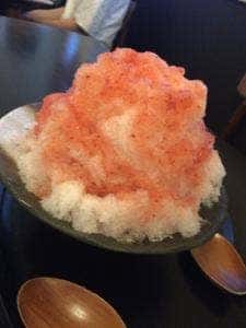 鎌倉季草庵