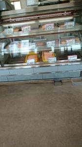 いろは精肉店