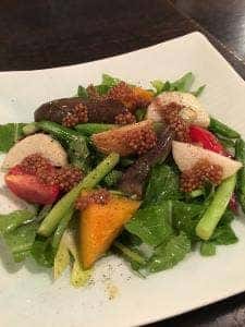 ターボラカルダ・オオノ