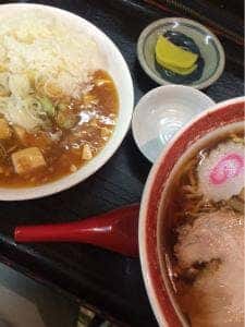 味好 鶴岡美咲店