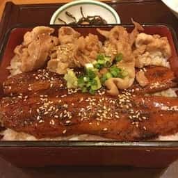 ふく福 八代店