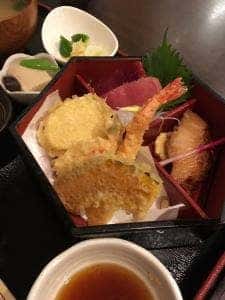 程々
