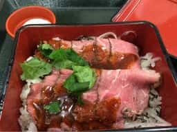 なか卯 南武庫之荘店