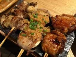 博多劇場 錦糸町店