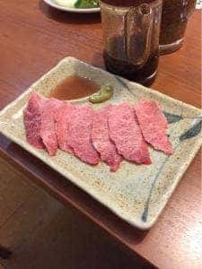ぶう 松川分店