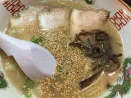 笑平