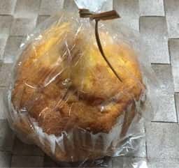 パン工房 パンリッチ