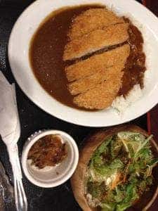 居酒屋 益正 天神本店