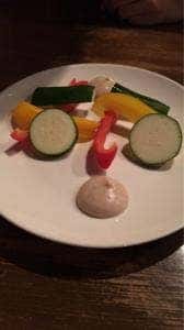 まかと