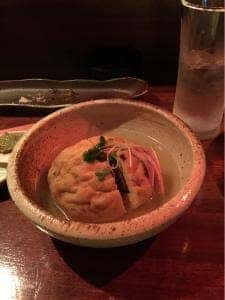 花うさぎ