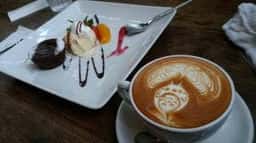 ベルベール 鯖江店