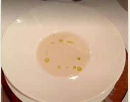 屈斜路湖鶴雅オーベルジュ SoRa