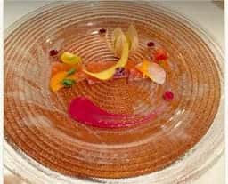 屈斜路湖鶴雅オーベルジュ SoRa