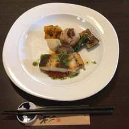 More Dining てまりぼく