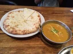 スバカマナ 岡崎南店