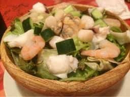 イタリア食堂 イルキャンティ 甲府店