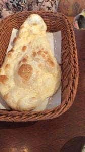 カレーショップ亜橋 鳥栖店