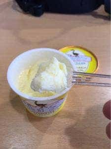 道の駅あさひまち りんごの森 軽食コーナー