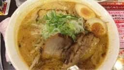 バーミヤン 碑文谷店