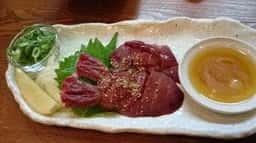 宮崎地鶏九州バル GOSSO