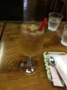蔵部るみん