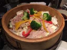 くいもの屋わん 長野駅前店