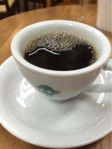 MuuCOFFEE