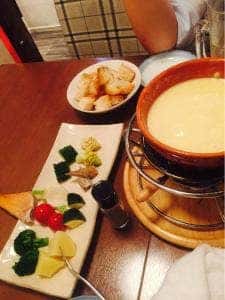 天婦羅 巽 パレスホテル東京