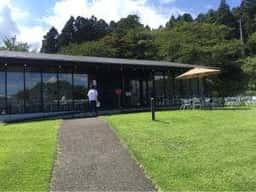 Cafe d'Art