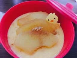 青森シャモロック直売所 鶏太郎