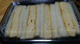 元祖京だし巻 たまご屋おかもと