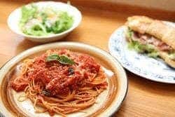 喫茶ぴるつ