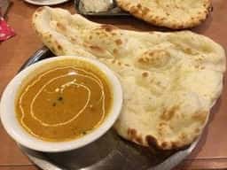 アサ 神戸店 AaShaa