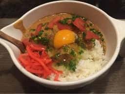 道とん堀 和泉和気店