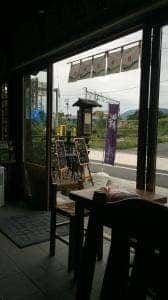 菓子工房 吉野屋