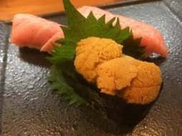 寿し竹