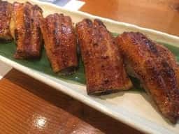 寿し竹
