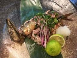 寿し竹