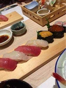 はな膳 千葉ニュータウン店