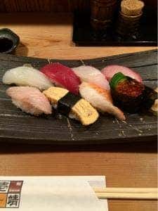壱靖