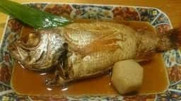 囲座華屋 おたふく