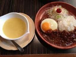 びっくりドンキー 盛岡インター店