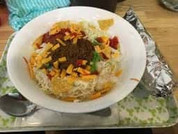 BLAISE TACOS